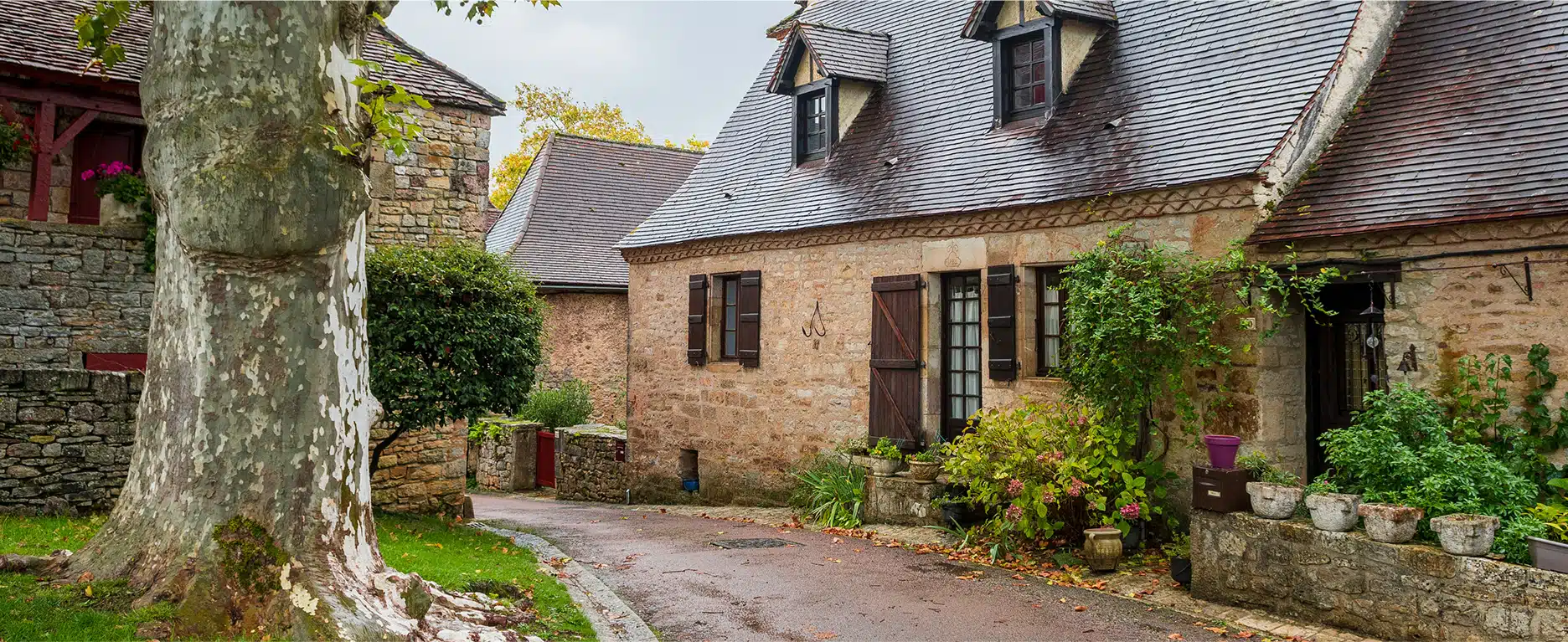 https://estateagentcoulsdon.co.uk/wp-content/uploads/2026/01/CTA.png