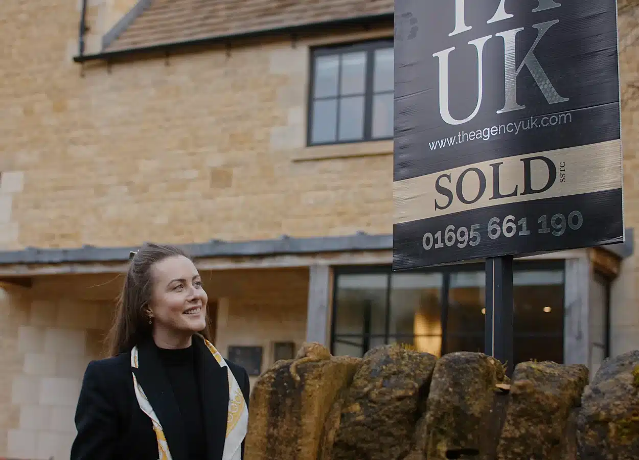 https://estateagentcoulsdon.co.uk/wp-content/uploads/2026/01/Screenshot-2025-09-09-at-12.49.37.png
