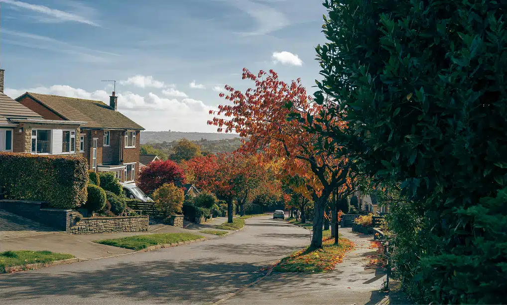 https://estateagentcoulsdon.co.uk/wp-content/uploads/2026/01/Sellers-hero.png