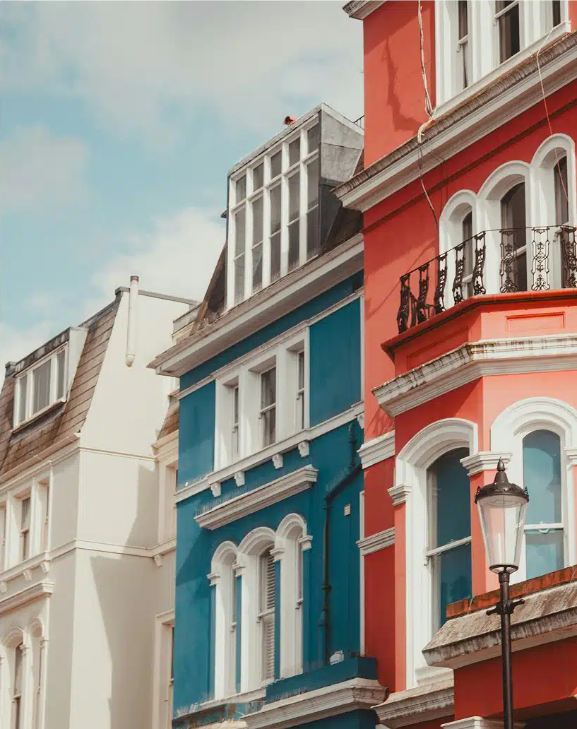 https://estateagentcoulsdon.co.uk/wp-content/uploads/2026/01/Sellers-image-placeholder.png